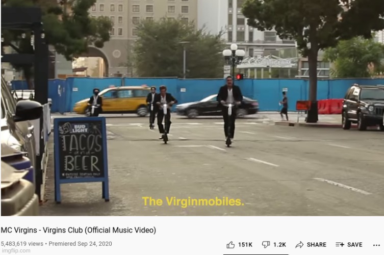 This song speaks for all of us | made w/ Imgflip meme maker