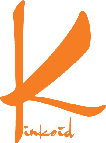 Kinkoid Meme Template