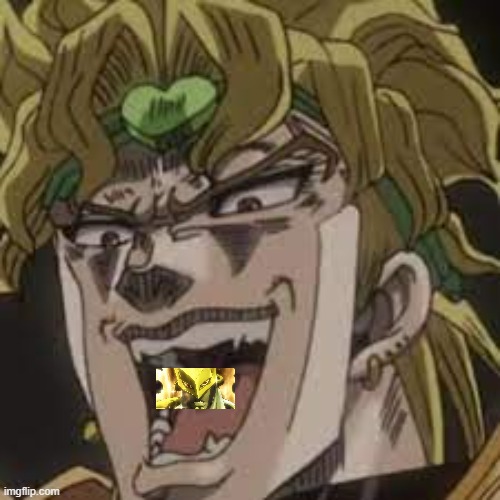 Num the world | made w/ Imgflip meme maker