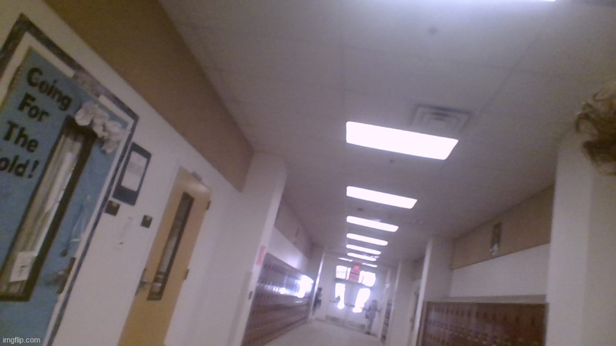 ayo new level??? | made w/ Imgflip meme maker