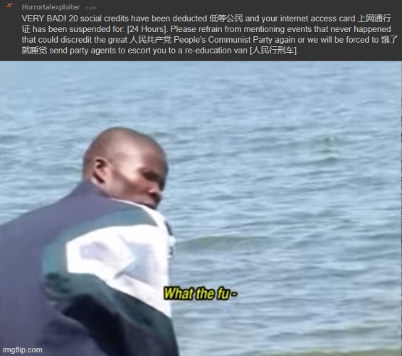 .. | image tagged in what the fu- | made w/ Imgflip meme maker