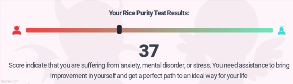 not the best, not the worst | made w/ Imgflip meme maker