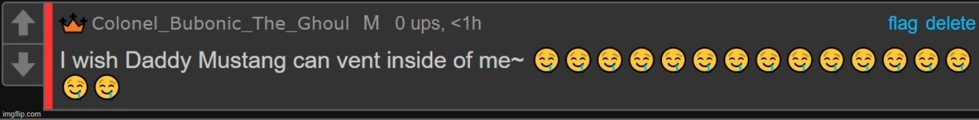 E | made w/ Imgflip meme maker