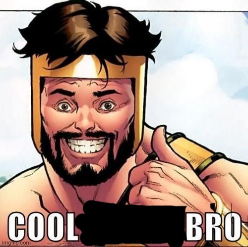 Cool Story Bro Meme | image tagged in memes,cool story bro | made w/ Imgflip meme maker