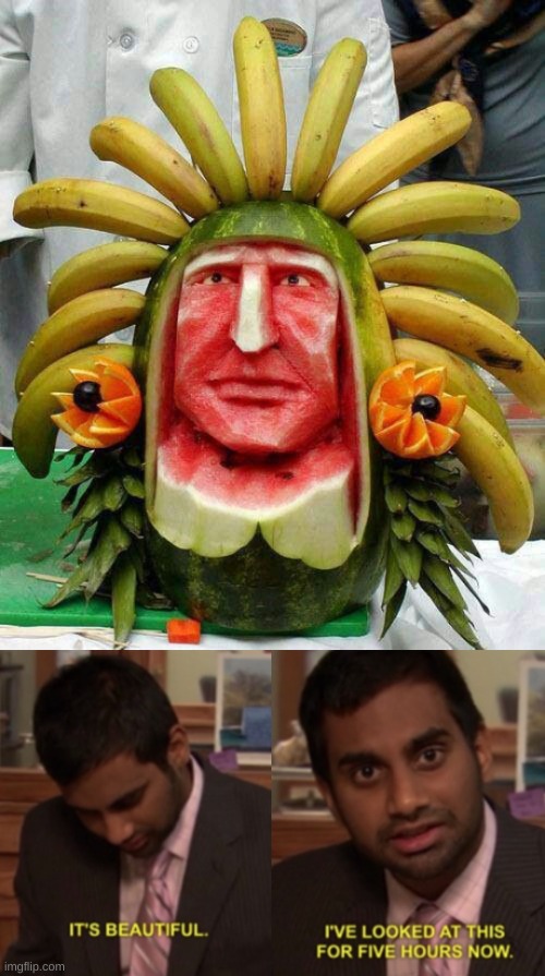 Fruits memes. Best Collection of funny Fruits pictures on iFunny