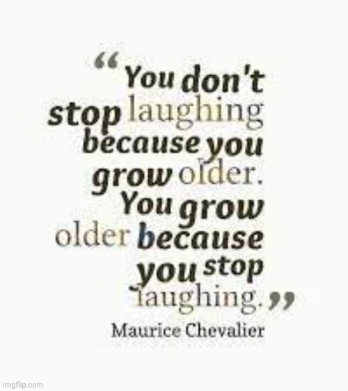 gn | made w/ Imgflip meme maker