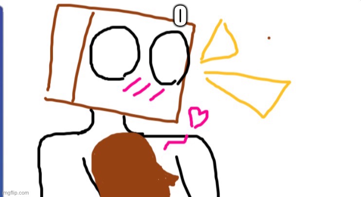 Cera x Ob2 | O | image tagged in cera x ob2 | made w/ Imgflip meme maker