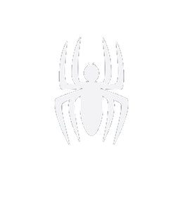 Spider Blank Template - Imgflip