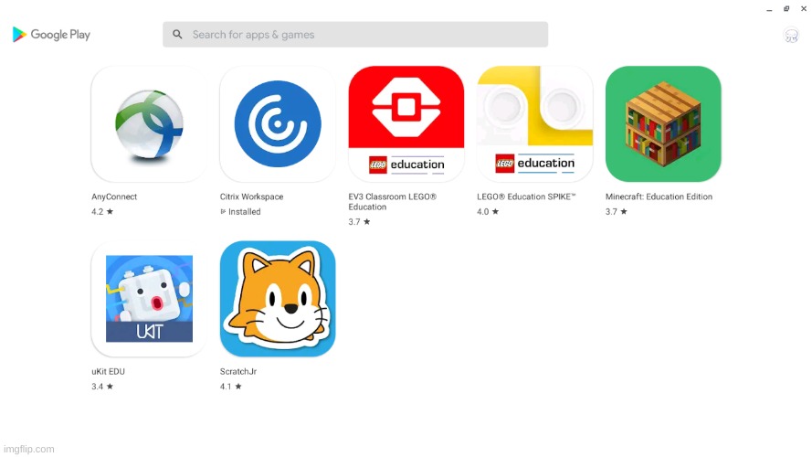 minecraft | made w/ Imgflip meme maker