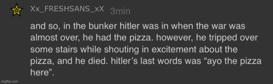 our context machine broken rn | made w/ Imgflip meme maker