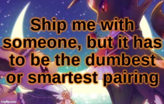 I'm a boy | made w/ Imgflip meme maker