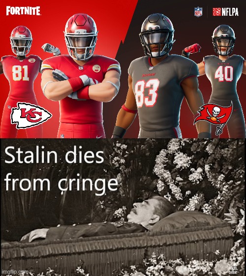 image tagged in stalin dies from cringe | made w/ Imgflip meme maker