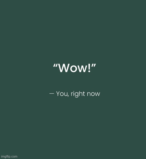 even bigger knife¿ :0 | made w/ Imgflip meme maker