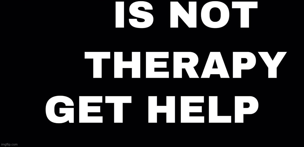 it actually went in my freakin eye man ;-; | made w/ Imgflip meme maker