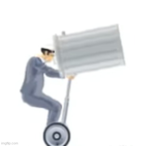 when sometimes you just wanna give up on life | image tagged in e | made w/ Imgflip meme maker