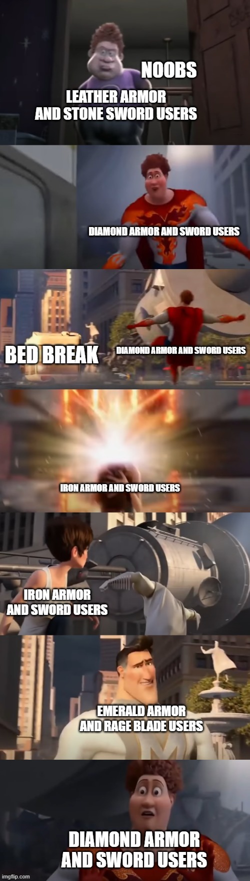 roblox bedwars | image tagged in roblox | made w/ Imgflip meme maker