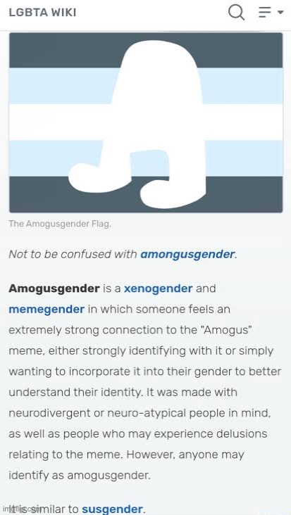 I bring up genders. Cry about it. | made w/ Imgflip meme maker