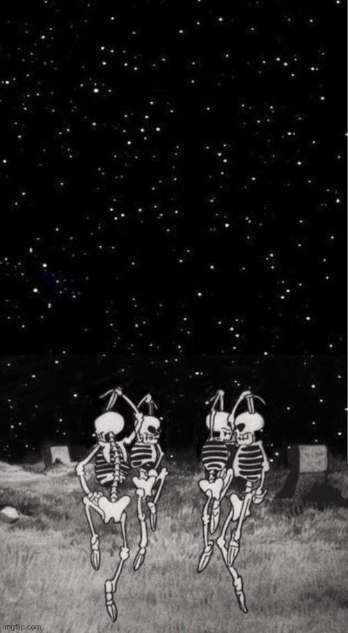 n o -. h e ' s b l i n d | made w/ Imgflip meme maker