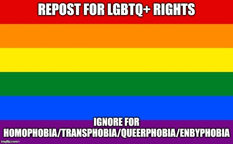 im straight tho | made w/ Imgflip meme maker