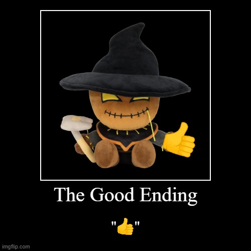 hgelp | made w/ Imgflip demotivational maker