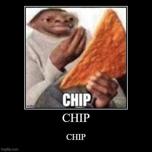 Archipelago without the arelago | image tagged in unfunny | made w/ Imgflip demotivational maker