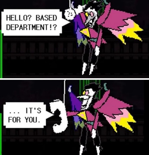 based departement | image tagged in based departement | made w/ Imgflip meme maker