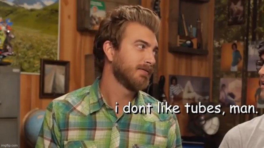 ;-; | made w/ Imgflip meme maker