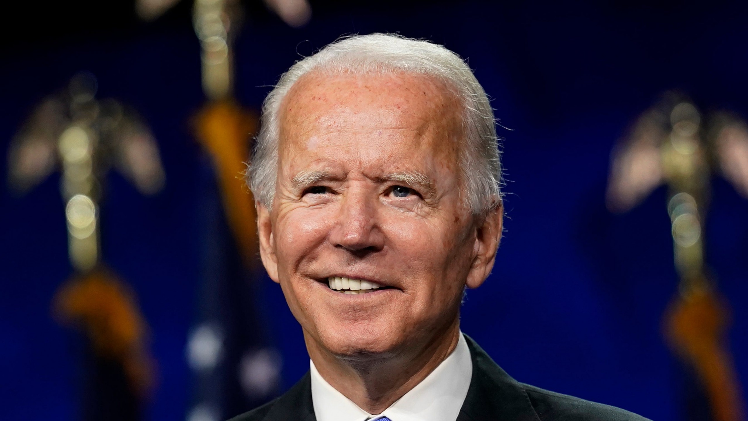 Joe Blank Meme Template