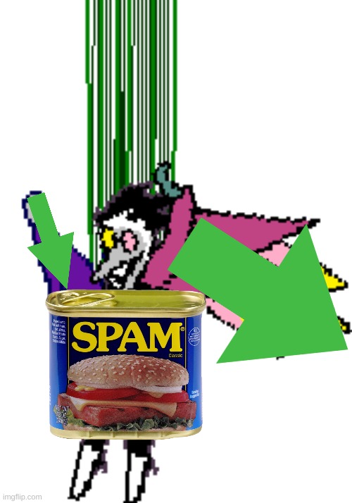 Spamton Neo | image tagged in spamton neo | made w/ Imgflip meme maker