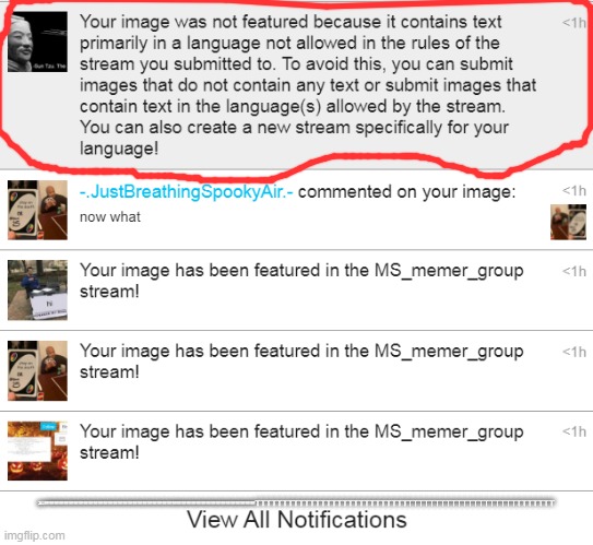 ʖ∷⚍⚍⚍⚍⚍⚍⚍⚍⚍⚍⚍⚍⚍⚍⚍⚍⚍⚍⚍⚍⚍⚍⚍⚍⚍⚍⚍⚍⚍⚍⚍⚍⚍⚍⚍⚍⚍⚍⚍⚍⚍⚍⚍⍑⍑⍑⍑⍑⍑⍑⍑⍑⍑⍑⍑⍑⍑⍑⍑⍑⍑⍑⍑⍑⍑⍑⍑⍑⍑⍑⍑⍑⍑⍑⍑⍑⍑⍑⍑⍑⍑⍑⍑⍑⍑⍑⍑⍑⍑⍑⍑⍑⍑⍑⍑⍑⍑⍑ | ʖ∷⚍⚍⚍⚍⚍⚍⚍⚍⚍⚍⚍⚍⚍⚍⚍⚍⚍⚍⚍⚍⚍⚍⚍⚍⚍⚍⚍⚍⚍⚍⚍⚍⚍⚍⚍⚍⚍⚍⚍⚍⚍⚍⚍⍑⍑⍑⍑⍑⍑⍑⍑⍑⍑⍑⍑⍑⍑⍑⍑⍑⍑⍑⍑⍑⍑⍑⍑⍑⍑⍑⍑⍑⍑⍑⍑⍑⍑⍑⍑⍑⍑⍑⍑⍑⍑⍑⍑⍑⍑⍑⍑⍑⍑⍑⍑⍑⍑⍑ | image tagged in e | made w/ Imgflip meme maker