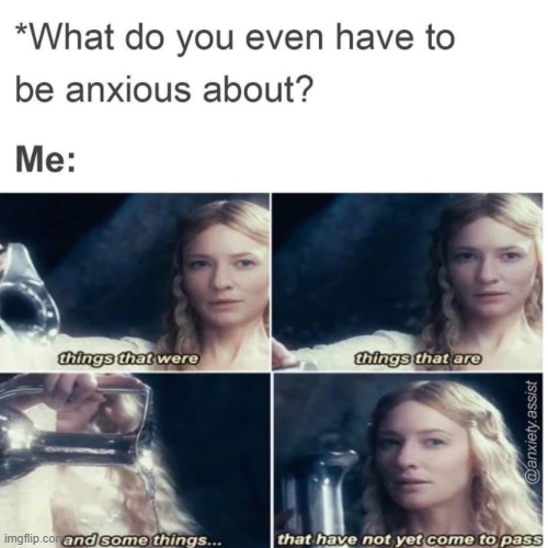 Every time I'm depressed | image tagged in depression,depression sadness hurt pain anxiety | made w/ Imgflip meme maker