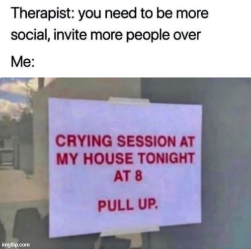 crying session | image tagged in crying,jeff sessions | made w/ Imgflip meme maker