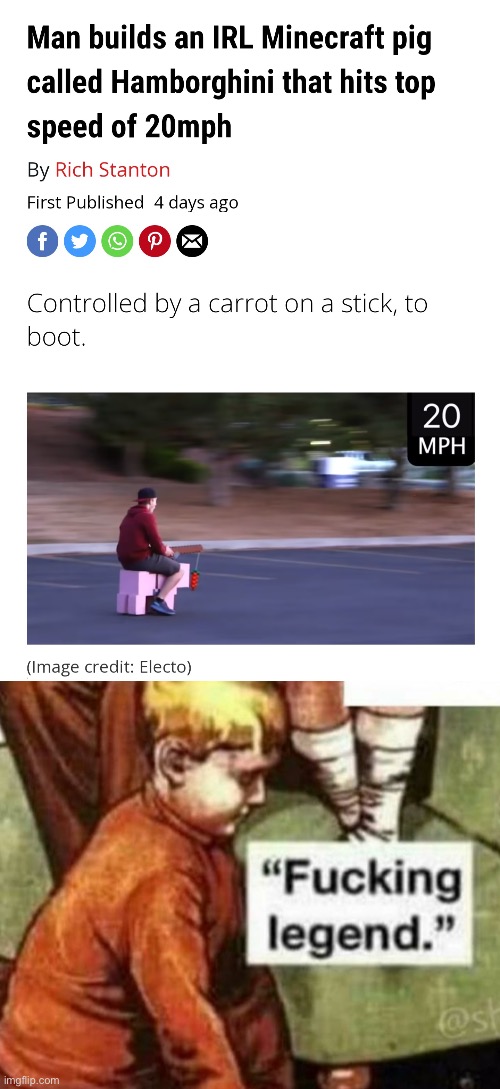 I stole this post from reddit | made w/ Imgflip meme maker