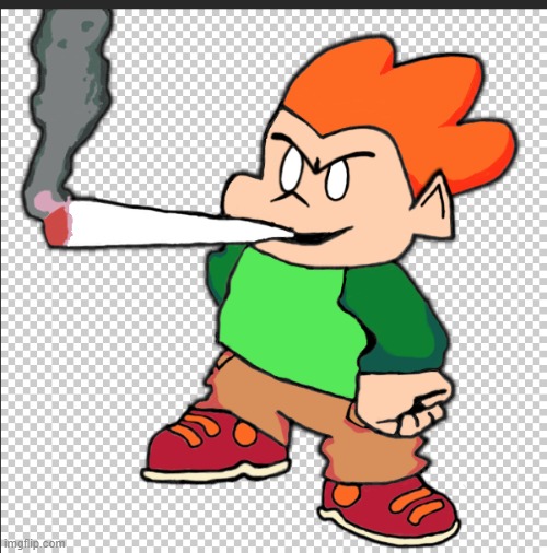 started on shading | made w/ Imgflip meme maker