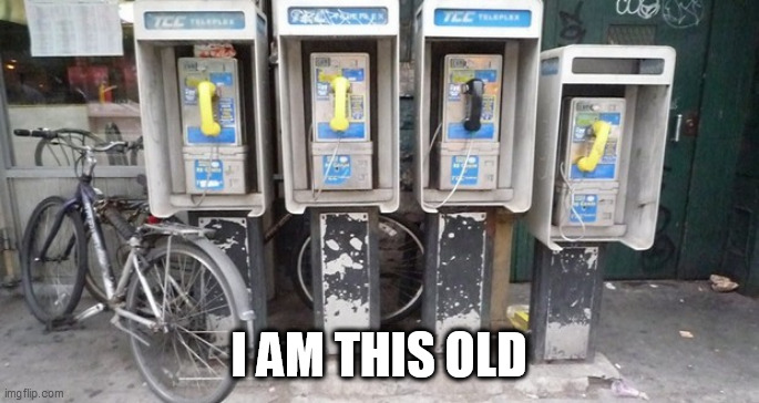 this old | I AM THIS OLD | image tagged in this old | made w/ Imgflip meme maker