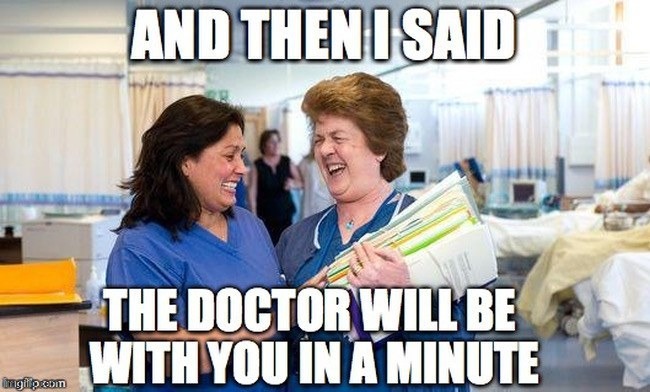 lol | image tagged in memes,funny | made w/ Imgflip meme maker