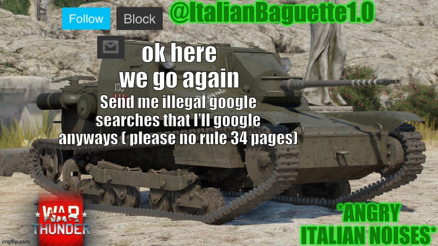 cursed google searches: electric boogaloo | ok here we go again; Send me illegal google searches that I’ll google anyways ( please no rule 34 pages) | image tagged in n | made w/ Imgflip meme maker