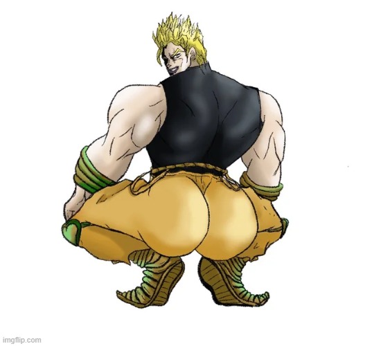 thicc | made w/ Imgflip meme maker