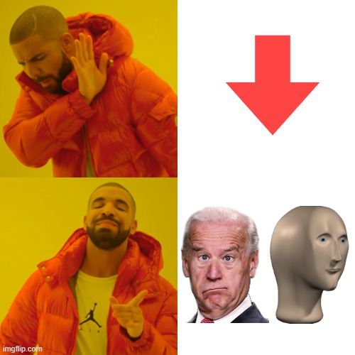 Hmmmwse | image tagged in memes,drake hotline bling | made w/ Imgflip meme maker