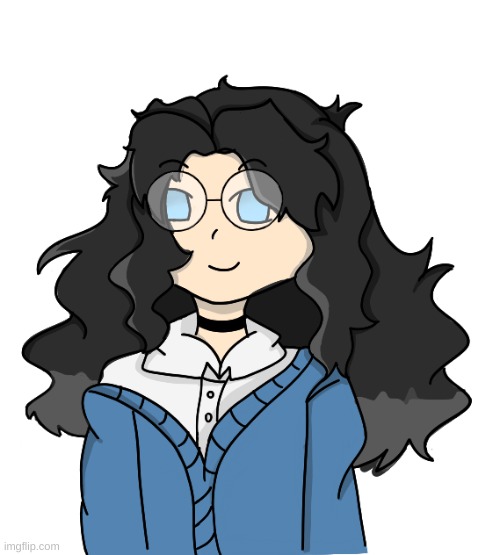 Fallen - it was overdue but here it is .-. | made w/ Imgflip meme maker