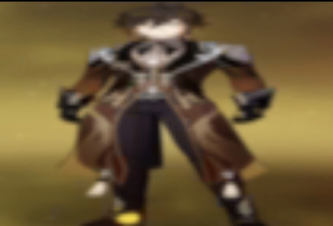 peepaw Blank Meme Template