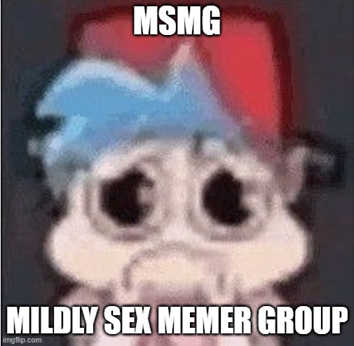 Sex 2 delayed | MSMG; MILDLY SEX MEMER GROUP | image tagged in sex 2 delayed | made w/ Imgflip meme maker