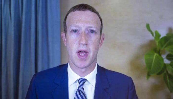 Yeldeloli Blank Meme Template