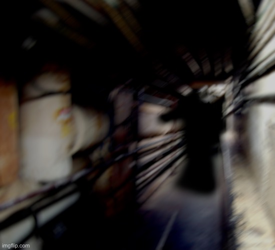 Level 2 | made w/ Imgflip meme maker