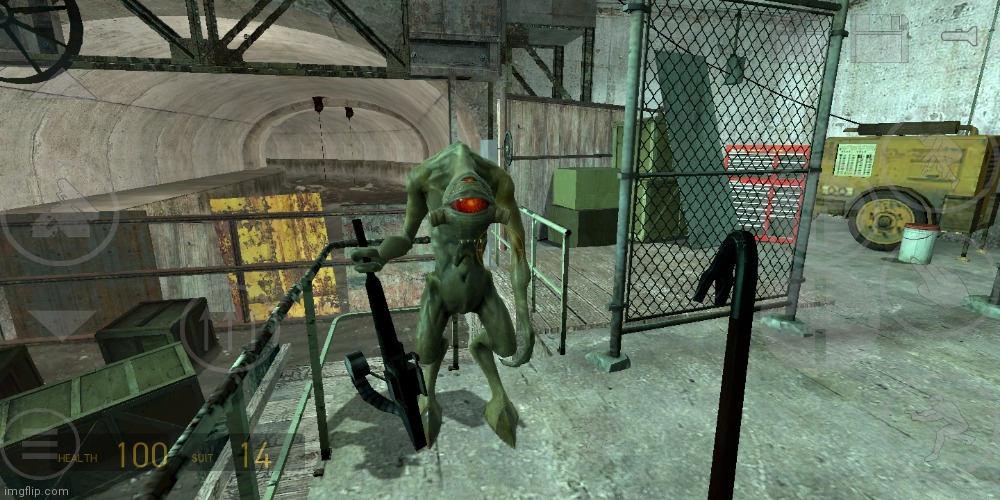 random screenshot | made w/ Imgflip meme maker