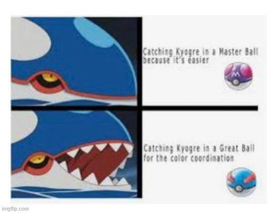 It is true though | image tagged in repost,pokemon | made w/ Imgflip meme maker