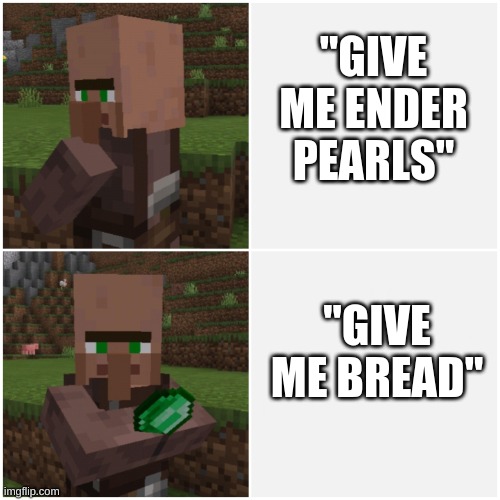 Minecraft minecraft Memes & GIFs - Imgflip