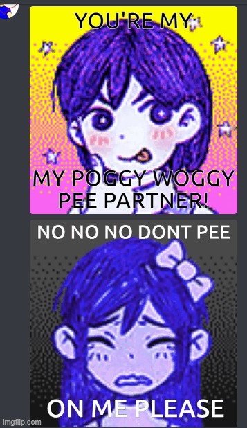 Omor(ash)i | image tagged in omor ash i | made w/ Imgflip meme maker