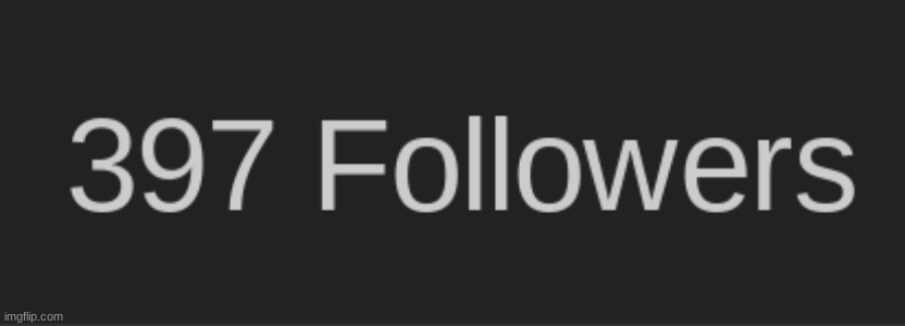 I- POG ALMOST 4o0 nuybtvrvtvyb | made w/ Imgflip meme maker