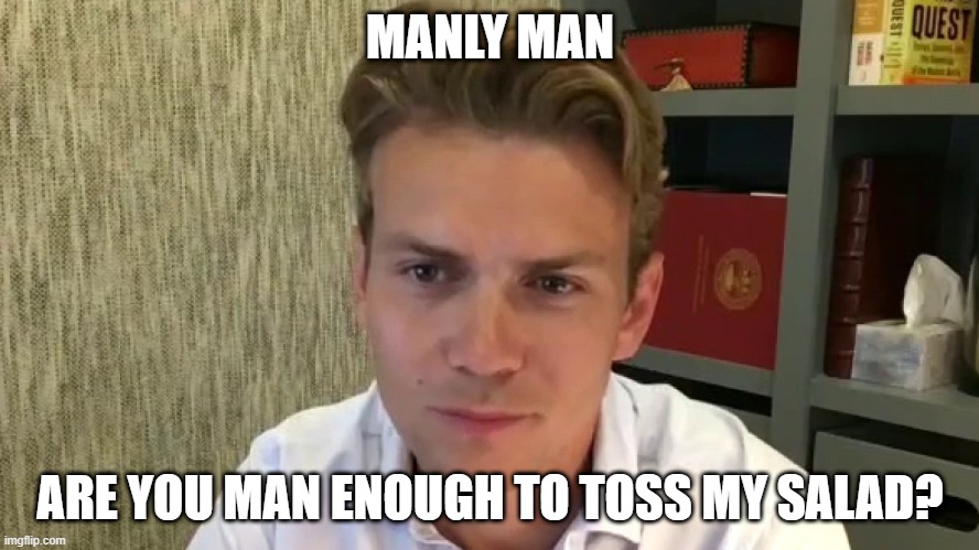 5r0eyd.jpg